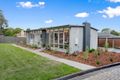 Property photo of 1A/26 Duncan Avenue Boronia VIC 3155