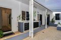 Property photo of 5/6 Megan Place Mackay Harbour QLD 4740