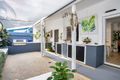 Property photo of 5/6 Megan Place Mackay Harbour QLD 4740
