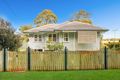 Property photo of 6 Higgins Street Newtown QLD 4350