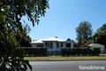 Property photo of 10 Ruse Street Moree NSW 2400