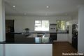 Property photo of 10 Ruse Street Moree NSW 2400