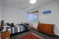 Property photo of 5 Hibiscus Street Steiglitz QLD 4207