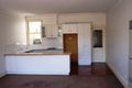 Property photo of 75 Hornby Street Windsor VIC 3181