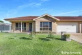 Property photo of 2/2 Flanagan Court Worrigee NSW 2540