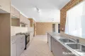 Property photo of 2/2 Flanagan Court Worrigee NSW 2540