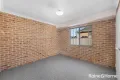 Property photo of 2/2 Flanagan Court Worrigee NSW 2540