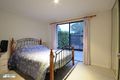 Property photo of 16 McKirdy Way Marmion WA 6020