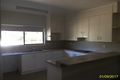 Property photo of 38 Hibiscus Crescent Blackwater QLD 4717