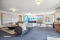 Property photo of 16 Kallista Drive Huonville TAS 7109