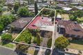 Property photo of 58 Churchill Avenue Tullamarine VIC 3043