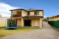 Property photo of 45 Tennyson Road Greenacre NSW 2190