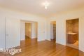 Property photo of 14 John Phelps Court Seabrook VIC 3028