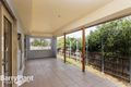 Property photo of 14 John Phelps Court Seabrook VIC 3028