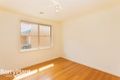 Property photo of 14 John Phelps Court Seabrook VIC 3028