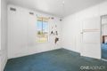 Property photo of 148 Princes Highway Norlane VIC 3214