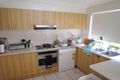 Property photo of 44/82 Daw Road Runcorn QLD 4113