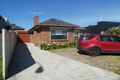 Property photo of 776 Pascoe Vale Road Glenroy VIC 3046