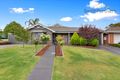 Property photo of 46 John Ramsay Circuit Hope Valley SA 5090
