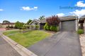 Property photo of 46 John Ramsay Circuit Hope Valley SA 5090