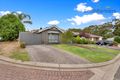 Property photo of 46 John Ramsay Circuit Hope Valley SA 5090