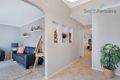 Property photo of 46 John Ramsay Circuit Hope Valley SA 5090