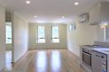 Property photo of 16A Carnarvon Drive Frenchs Forest NSW 2086