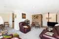 Property photo of 4 Arreton Close Willetton WA 6155