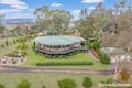 Property photo of 402 Conrod Straight Mount Panorama NSW 2795
