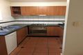 Property photo of 2/88 Normanby Avenue Thornbury VIC 3071