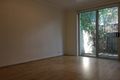 Property photo of 2/88 Normanby Avenue Thornbury VIC 3071