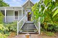 Property photo of 60 Avalon Drive Rosebud VIC 3939