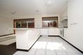 Property photo of 12A Hansen Circuit Isaacs ACT 2607