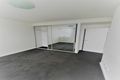 Property photo of 307/2 Wayman Place Merrylands NSW 2160