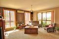 Property photo of 16 Battersby Drive Claremont TAS 7011