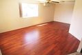Property photo of 11 Byzance Close Eight Mile Plains QLD 4113