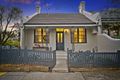 Property photo of 17 Holdsworth Street Newtown NSW 2042