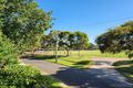 Property photo of 381 Bluff Road Hampton VIC 3188