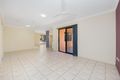 Property photo of 4 Nugent Court Kirwan QLD 4817