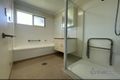 Property photo of 10 Eucalyptus Street Blackwater QLD 4717