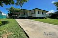 Property photo of 10 Eucalyptus Street Blackwater QLD 4717