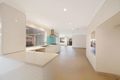 Property photo of 37 Liquidamber Drive Narellan Vale NSW 2567