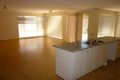 Property photo of 15 Swanbourne Drive Northgate SA 5085