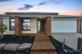 Property photo of 11 Magellan Crescent Werribee VIC 3030