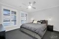 Property photo of 11 Magellan Crescent Werribee VIC 3030
