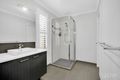 Property photo of 11 Magellan Crescent Werribee VIC 3030