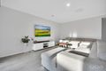 Property photo of 11 Magellan Crescent Werribee VIC 3030
