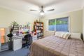 Property photo of 34 Ernestine Circuit Eagleby QLD 4207