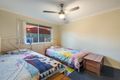 Property photo of 34 Ernestine Circuit Eagleby QLD 4207