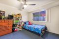 Property photo of 34 Ernestine Circuit Eagleby QLD 4207